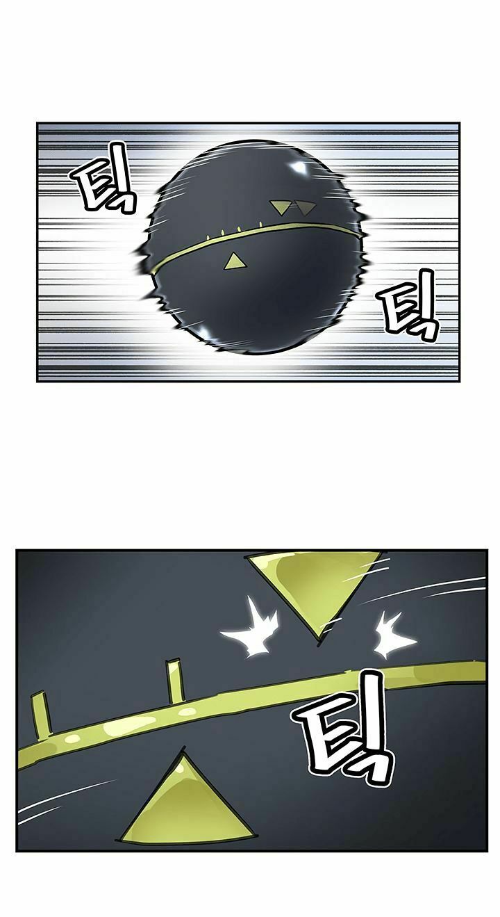 khát vọng trỗi dậy chapter 16 4