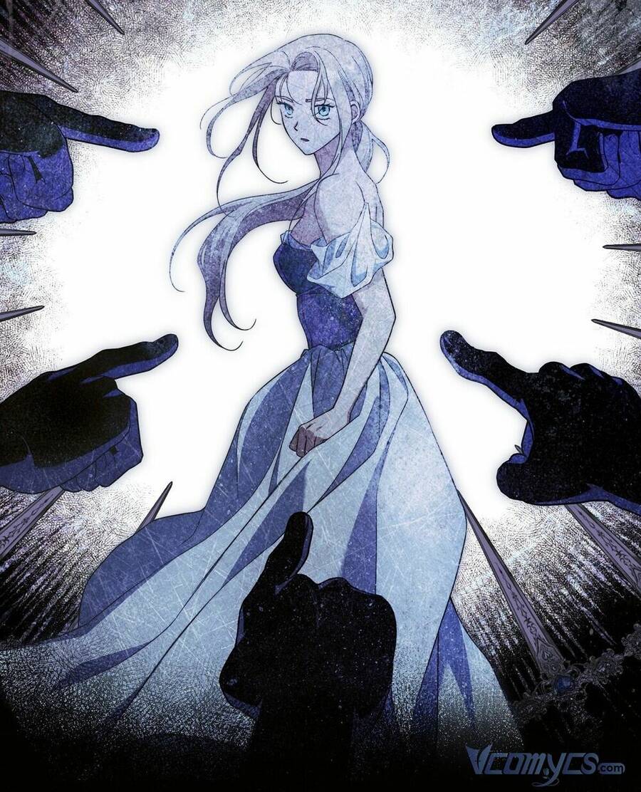 lời nói dối vĩnh cửu của người chapter 11 95