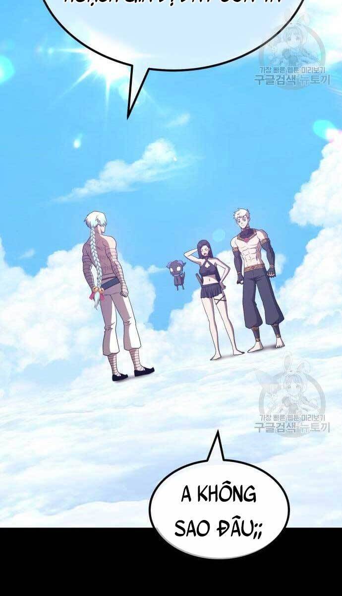 Gậy Gỗ Cấp 99+ chapter 49.5 95