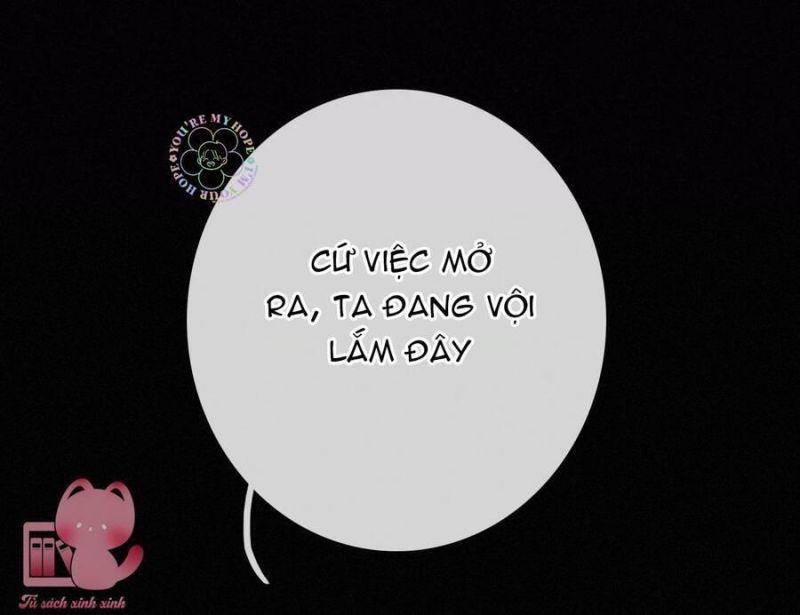 đêm tối chốn này chapter 61 19