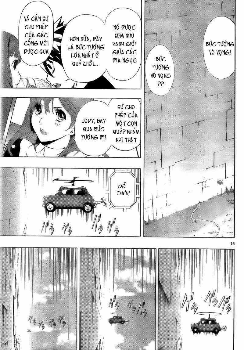 defense devil chapter 49 14