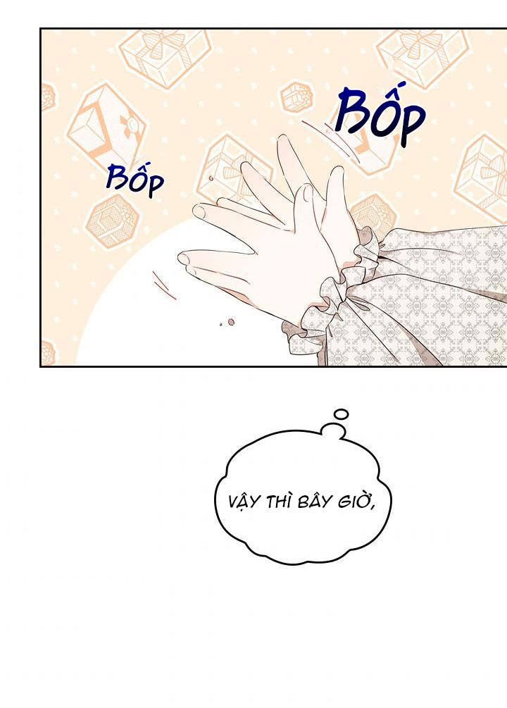 lần này tôi sẽ trở thành gia chủ chapter 49.2 9