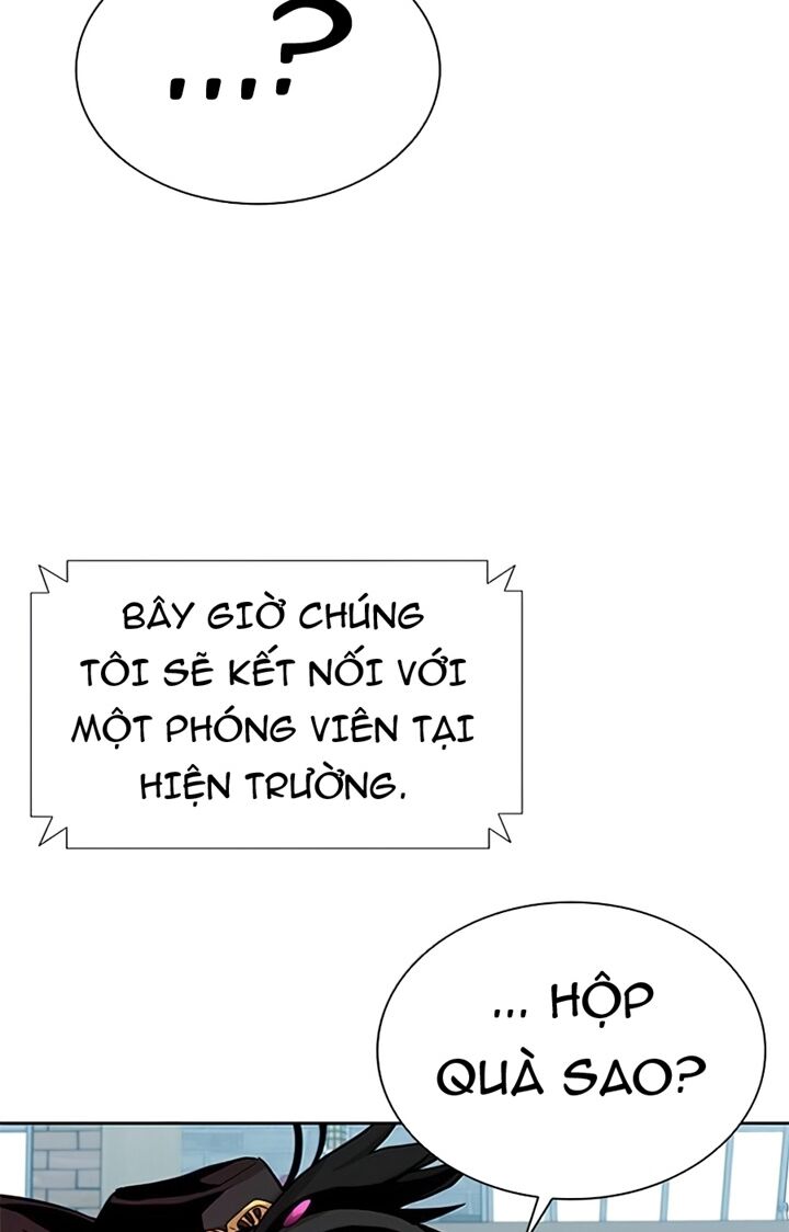 chuyển sinh thành ác nhân chapter 38 5