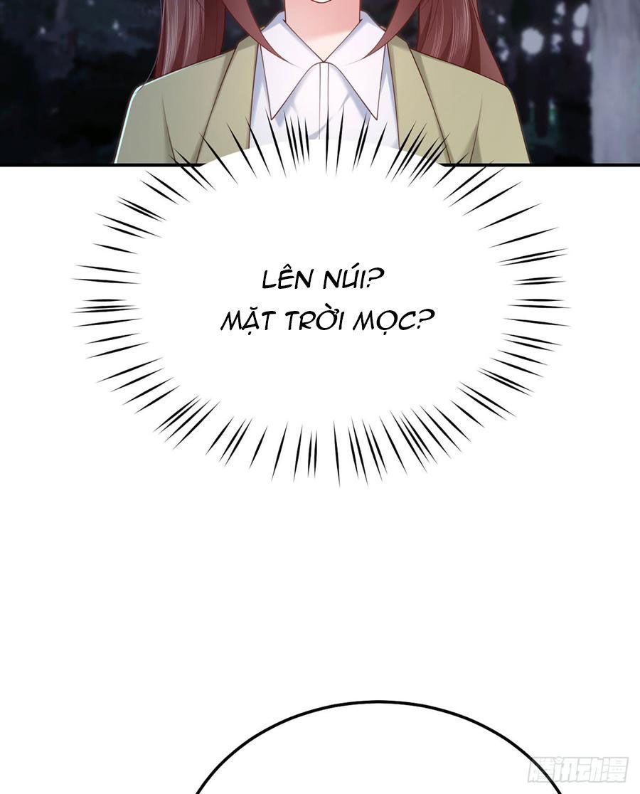 nam thần truy thê chỉ nam chapter 54.1 16