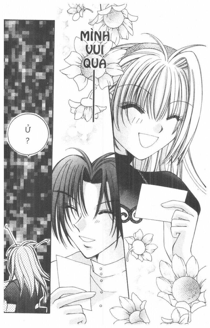 milk crown chapter 4 16