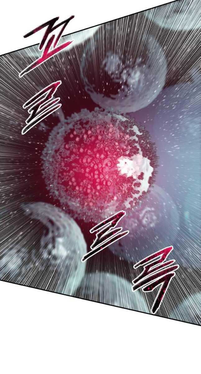 Tồn Tại Vĩnh Hằng chapter 41.2 28