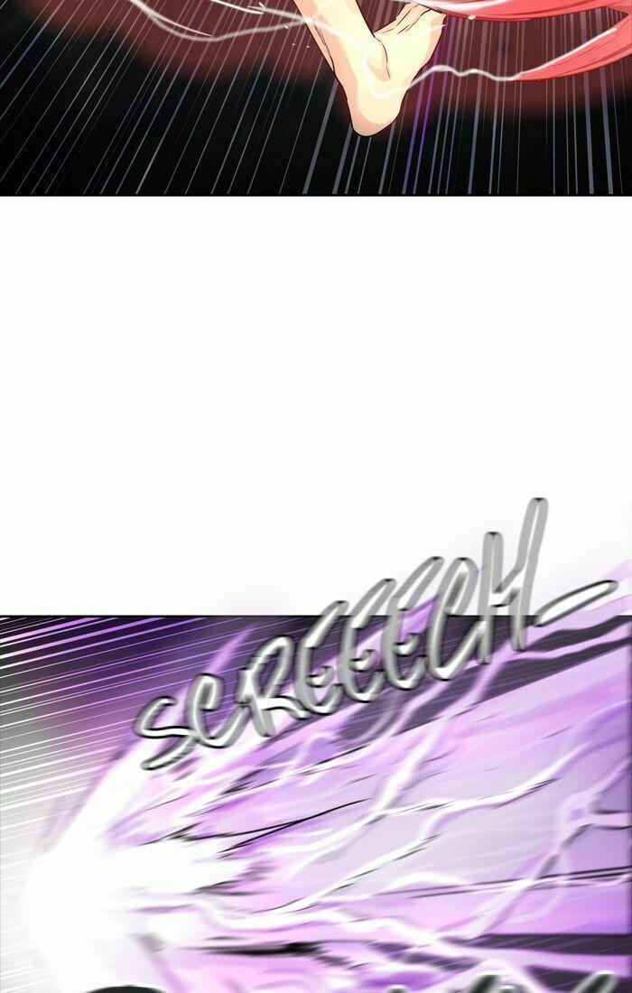 tòa tháp bí ẩn 2 chapter 445 93