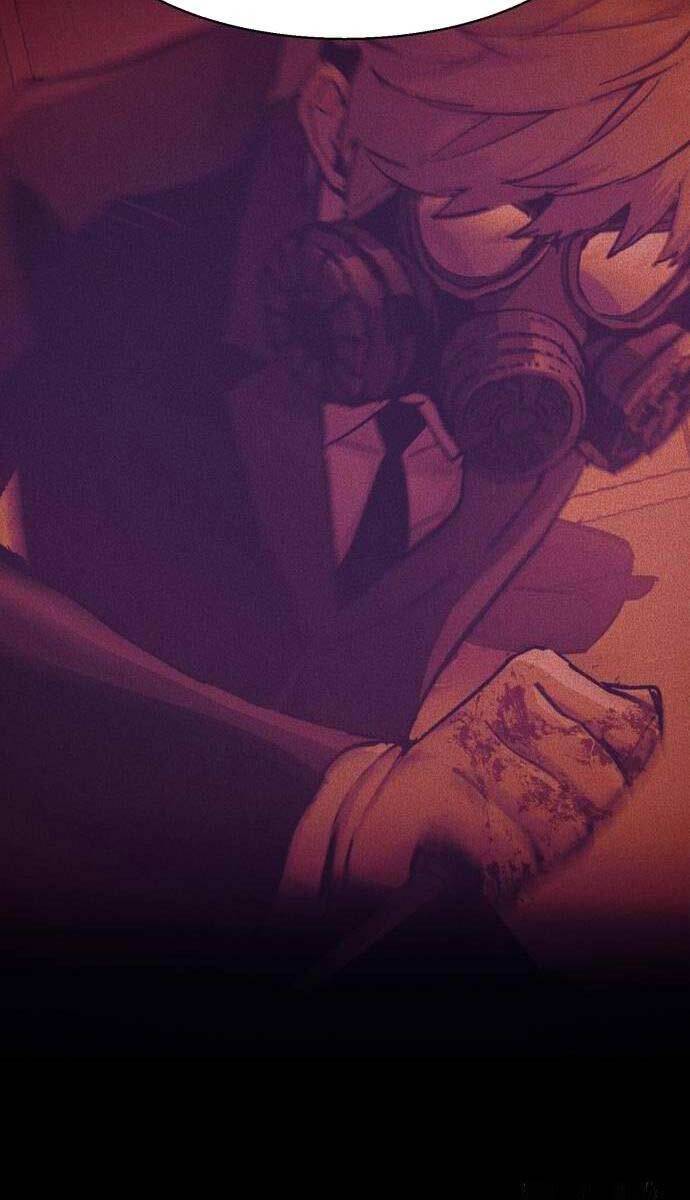 bạn học tôi là lính đánh thuê chapter 177 39