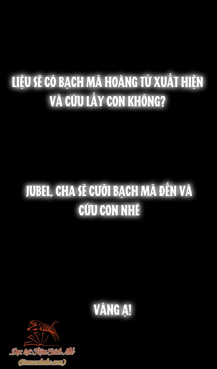 cha, con không muốn kết hôn đâu chapter 89 88