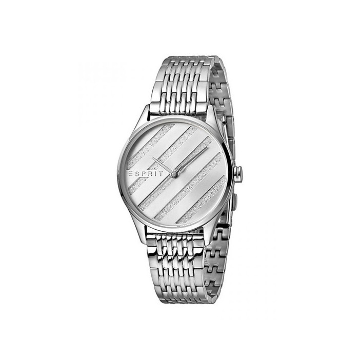 Đồng hồ đeo tay nữ  hiệu Esprit ES1L029M0045