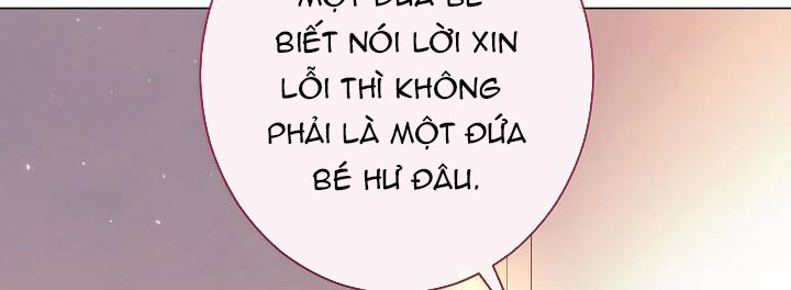 ác nữ đảo ngược đồng hồ cát chapter 107 204