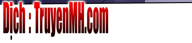 ngày nào thiếu soái cũng ghen chapter 45 30