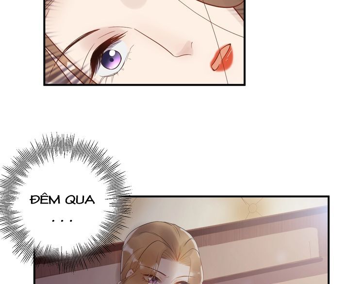 trọng sinh chi ức vạn ảnh hậu yếu thượng vị chapter 39 4