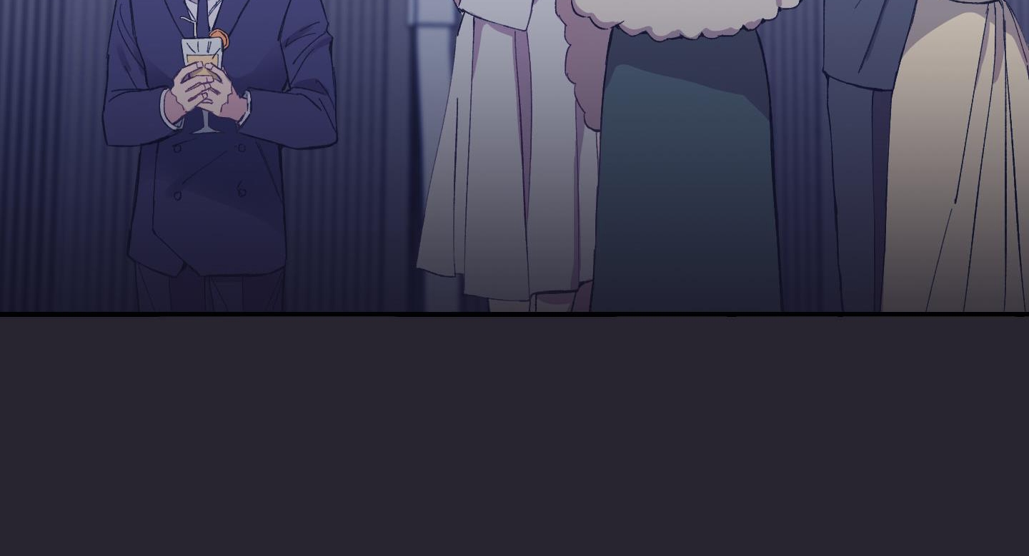 lãng mạn giả dối chapter 19 16