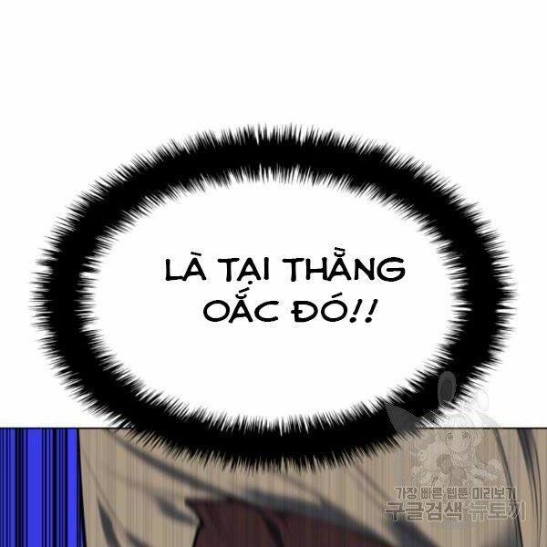 vượt qua giới hạn chapter 99 96