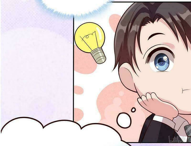 nam thần manh bảo tận diệt chapter 71.2 37