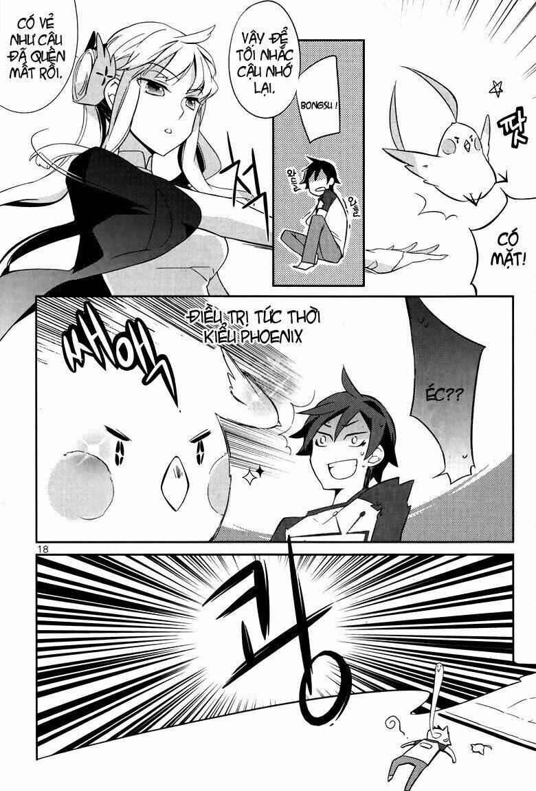 field trip chapter 1 18