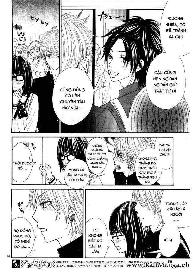 bonnou puzzle chapter 2 15