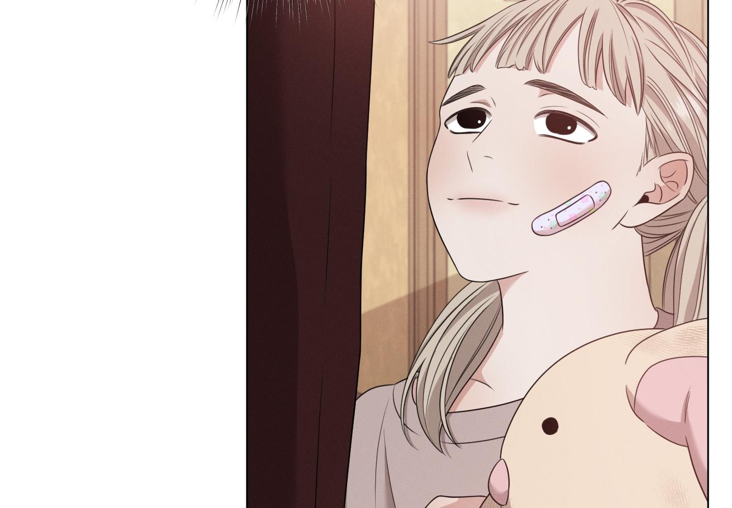 hội chứng minmotion chapter 15 157