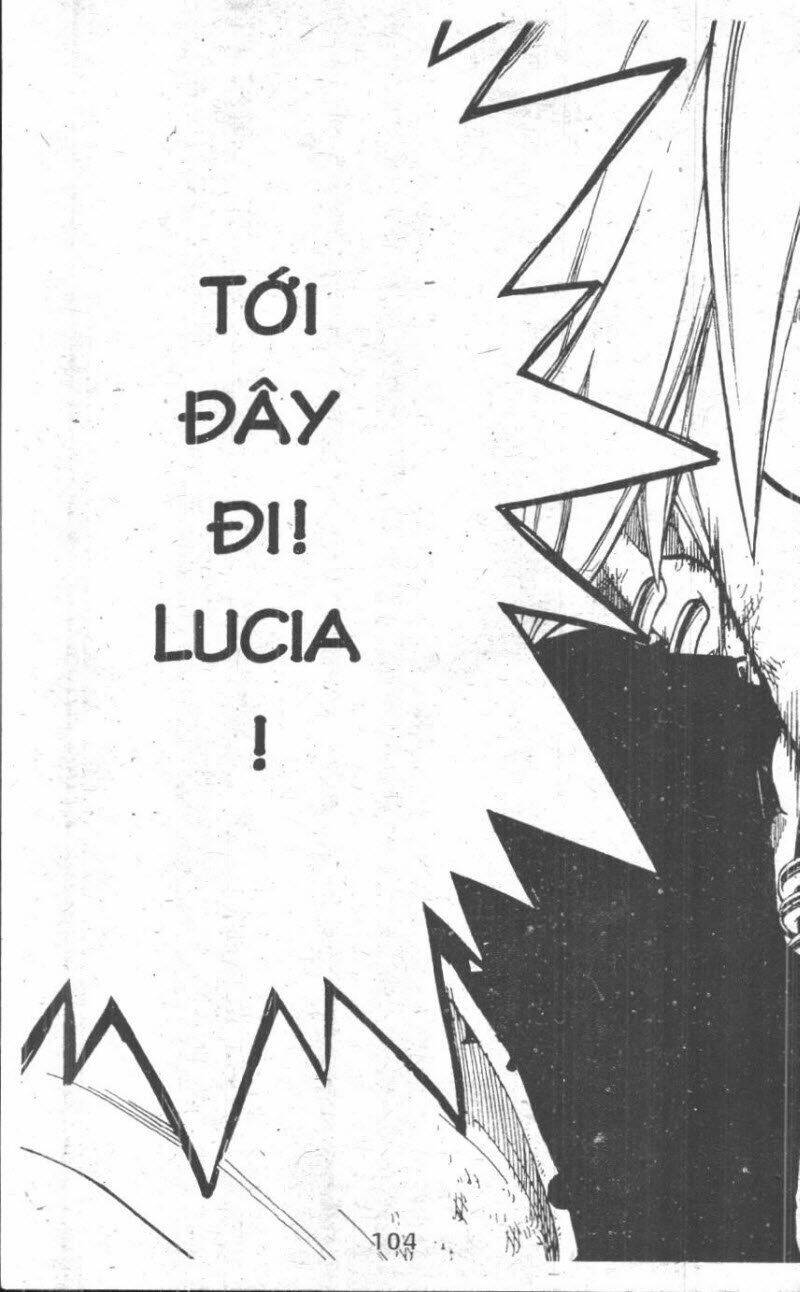 rave master (scan) chapter 38 104