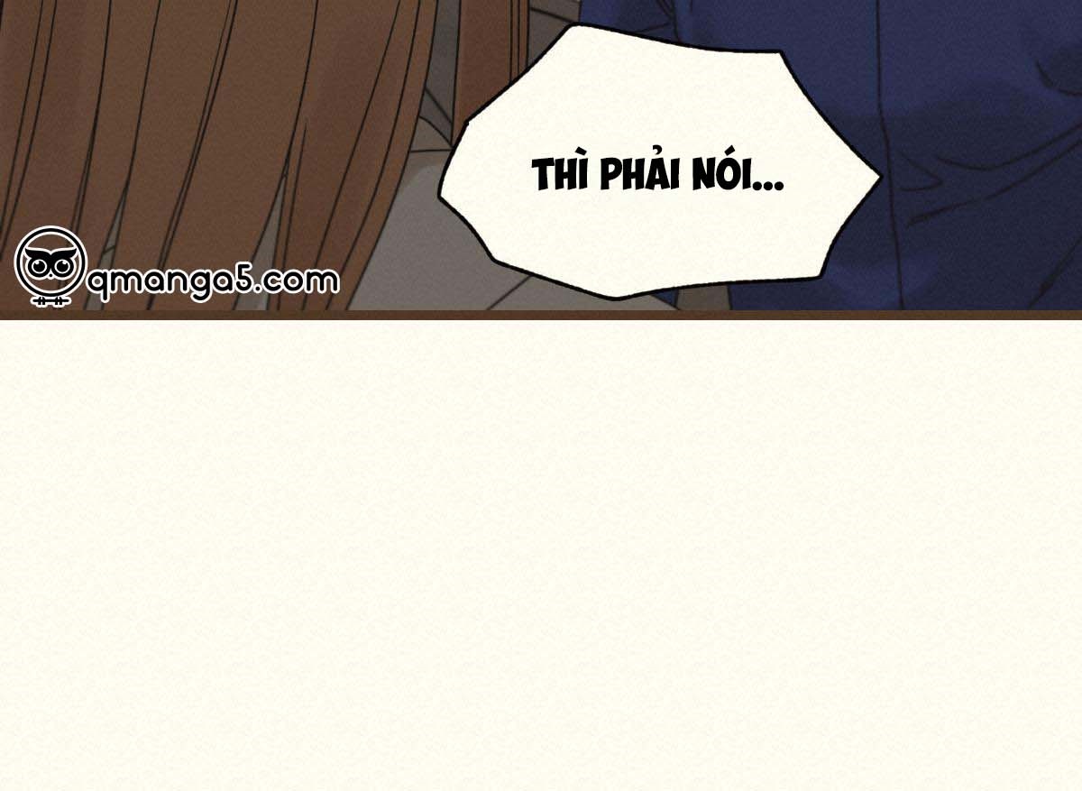 tương phùng chapter 31 322