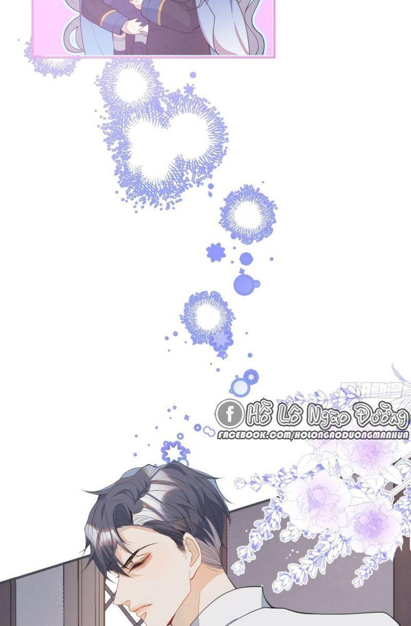 [15+] xuyên đến thế giới nào cũng là hắc liên hoa của anh chapter 4 28