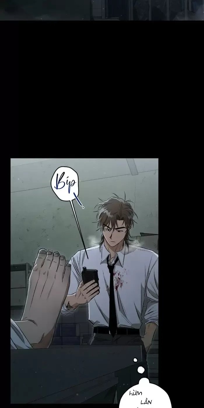 liveta chapter 65 14