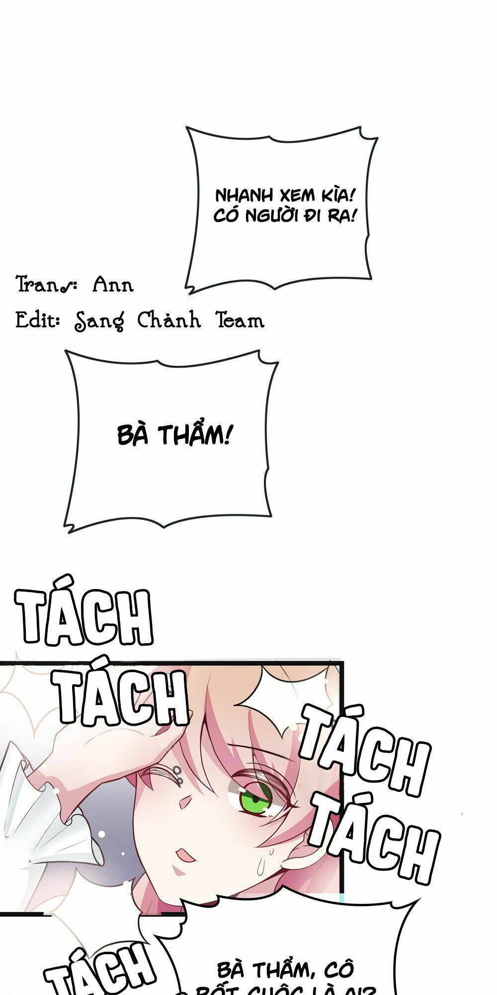 bí mật kết hôn với ảnh đế: vợ ơi đến đây tấn công đi nào chapter 2 1