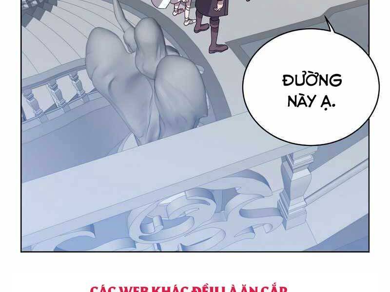 Anh Hùng Mạnh Nhất Trở Lại chapter 101 10