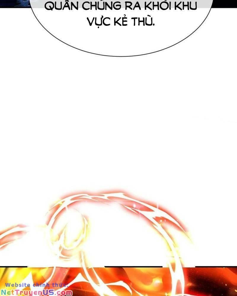 nhìn thấy thanh máu, ta xử tội thần linh chapter 78 6