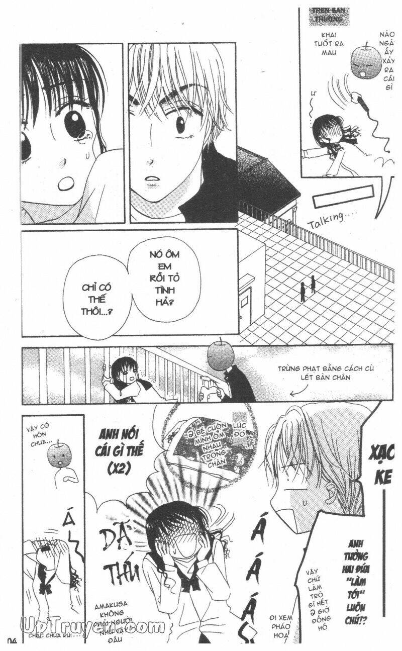 chân dung m&n chapter 3 105