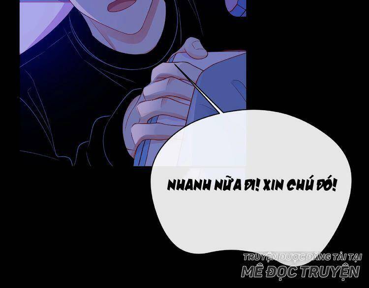 giai điệu của sự va chạm chapter 44 41