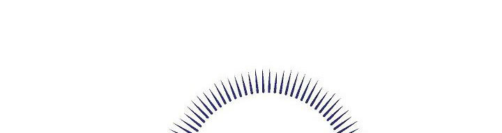 ác nữ đảo ngược đồng hồ cát chapter 108 150