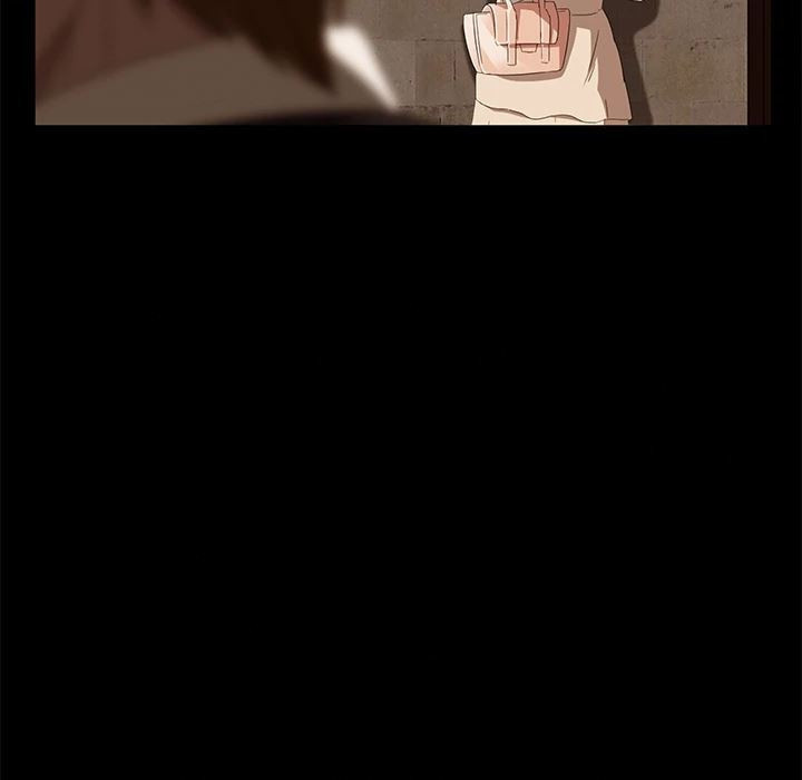 cô vợ bị bán chapter 8 78