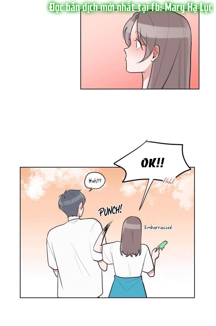 gatabutata chapter 52.2 11