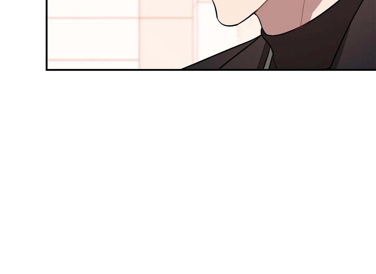 tái sinh [bl manhwa] chapter 23 81