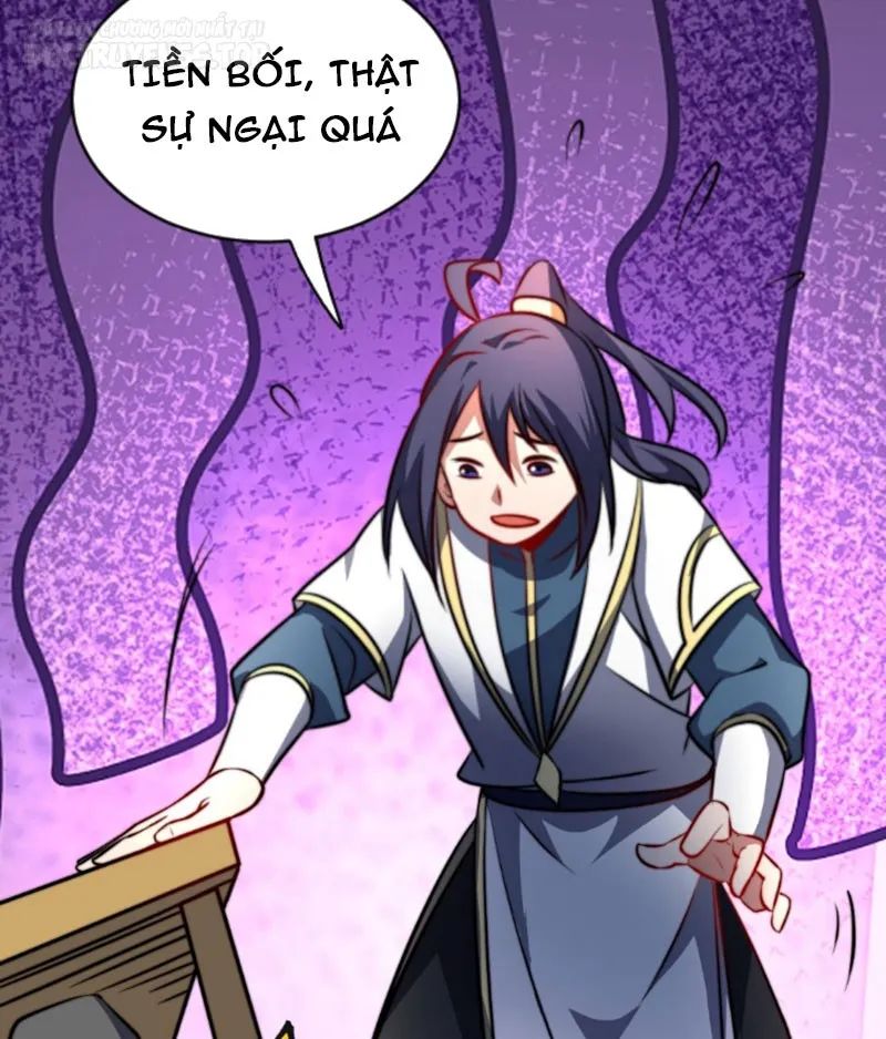 huyền huyễn: ta bắt đầu vô địch từ bại gia chapter 73 40