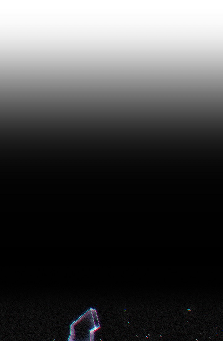 con chỉ đi tìm cha thôi chapter 41.1 48