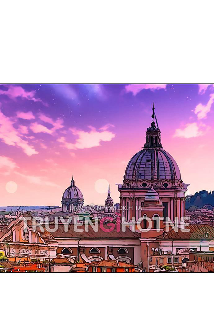 vẻ đẹp đích thực - true beauty chapter 246.1 30