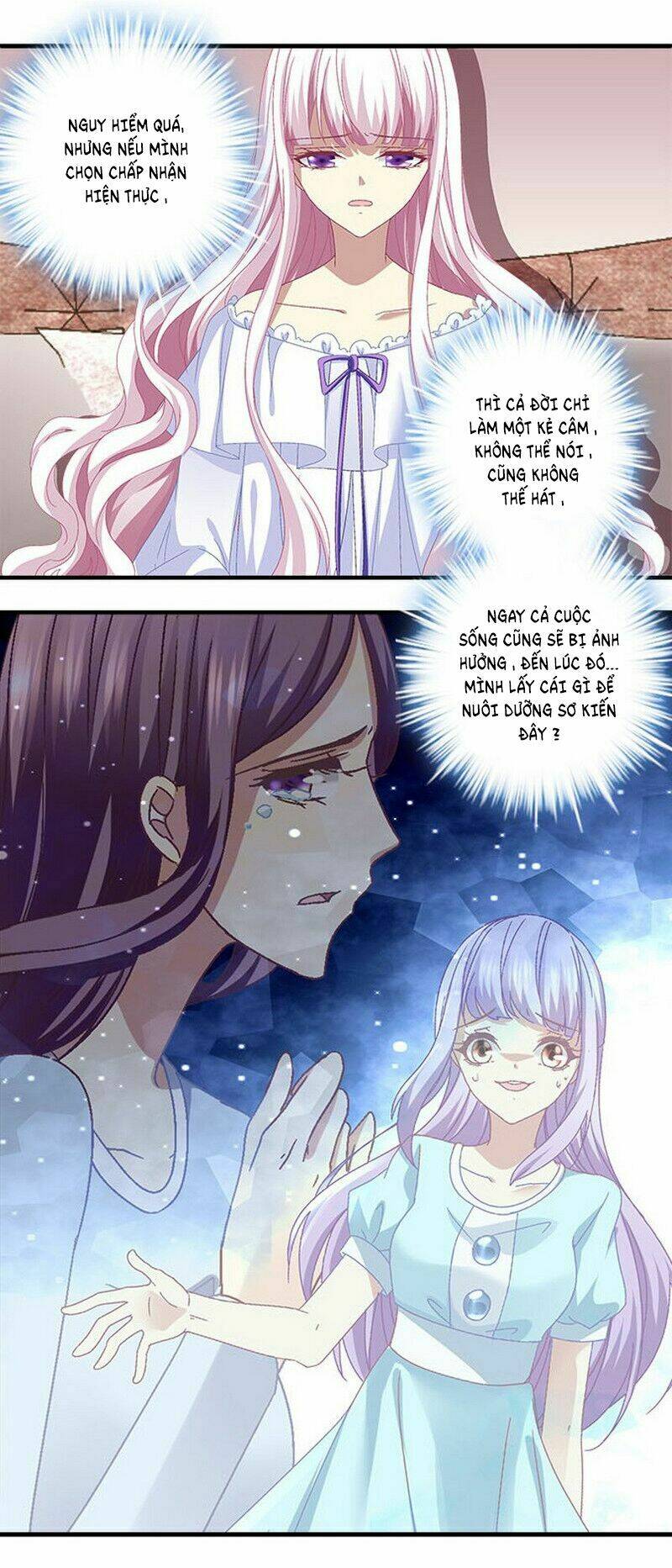 thiên lại âm linh chapter 19 32