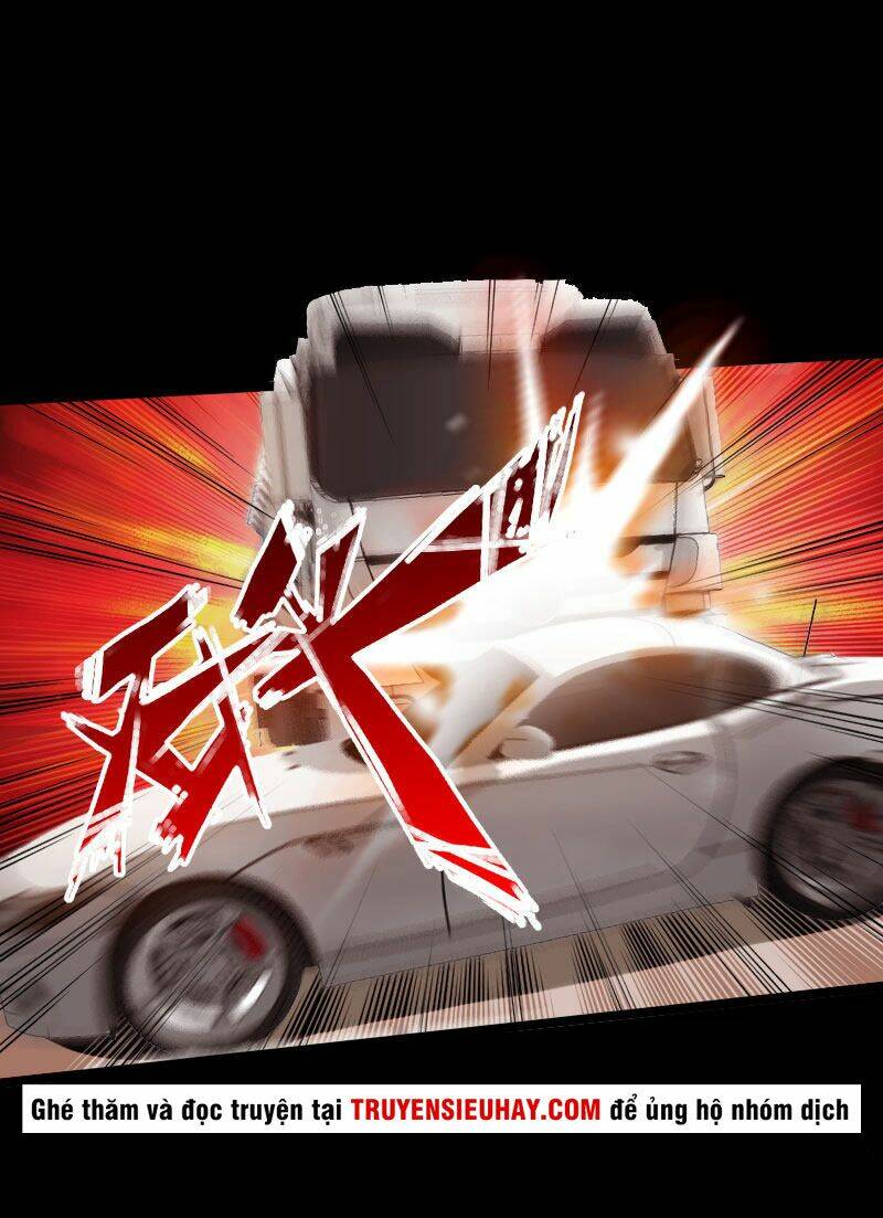 tuyệt phẩm tà thiếu chapter 63 30