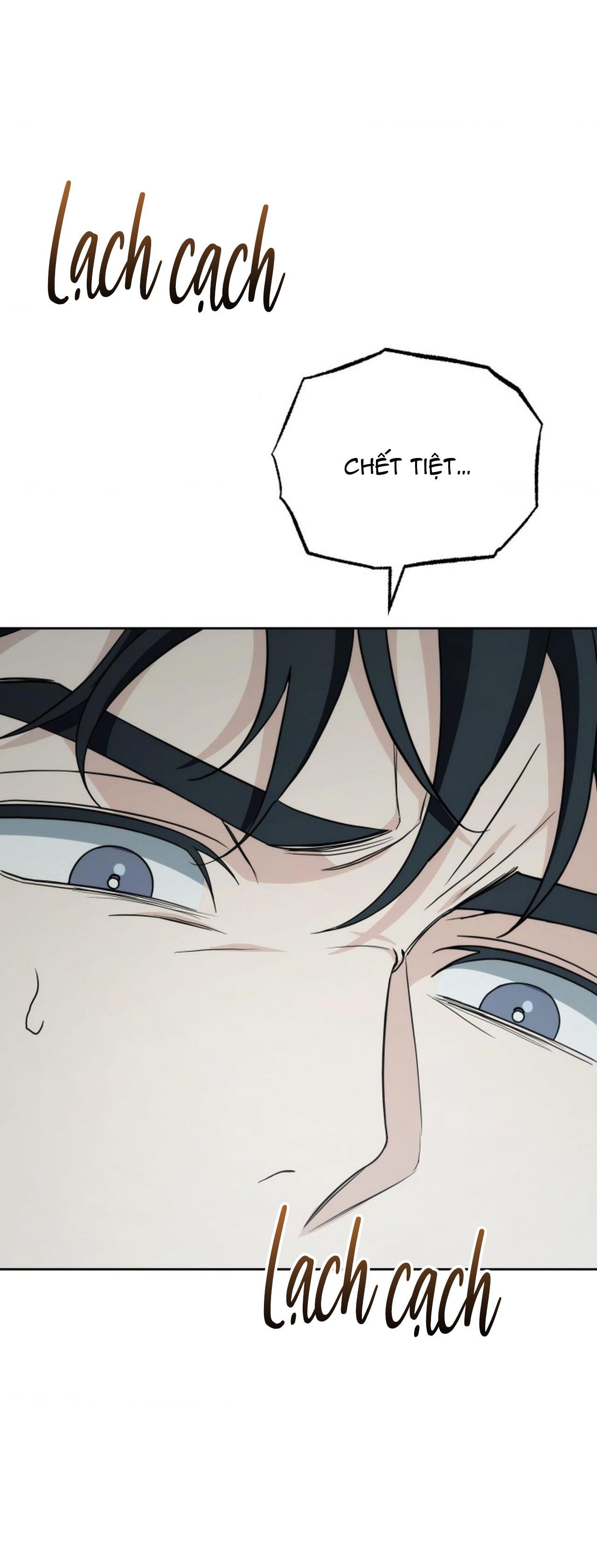 (abo)mối quan hệ không hoàn chỉnh chapter 15 12