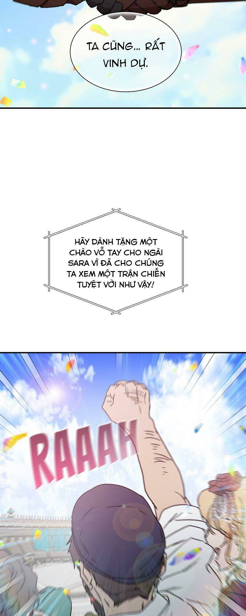 khế ước của ma tộc chapter 27 34