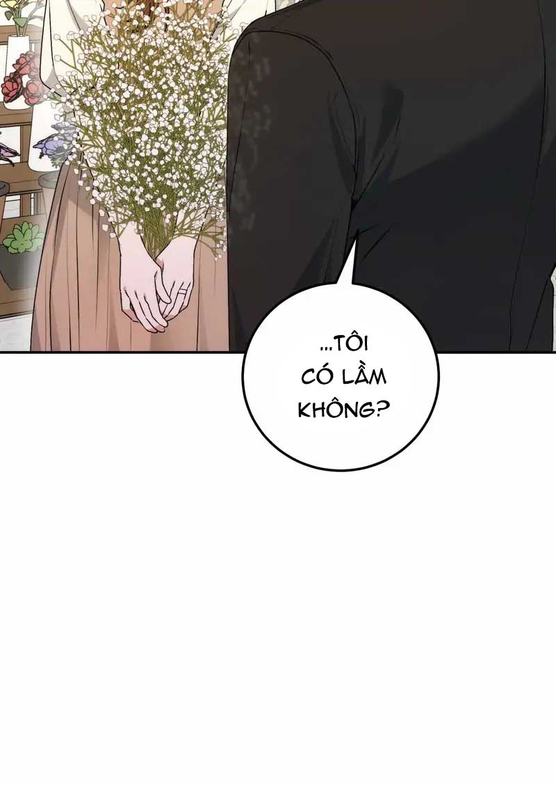 nụ hôn yêu tinh chapter 9.1 6