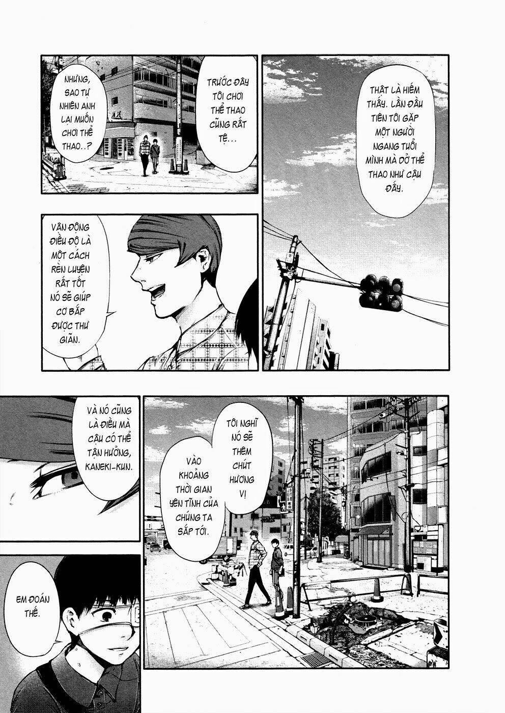 ngạ quỷ tokyo chapter 36 4