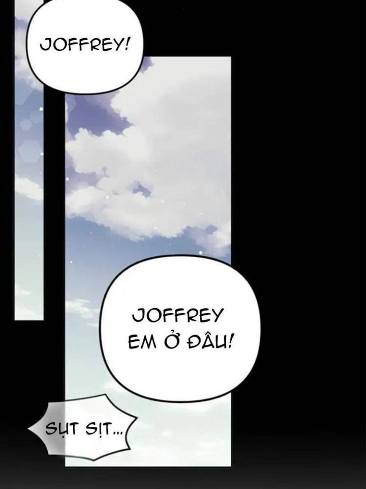 cuộc sống hôn nhân yêu dấu chapter 15 91