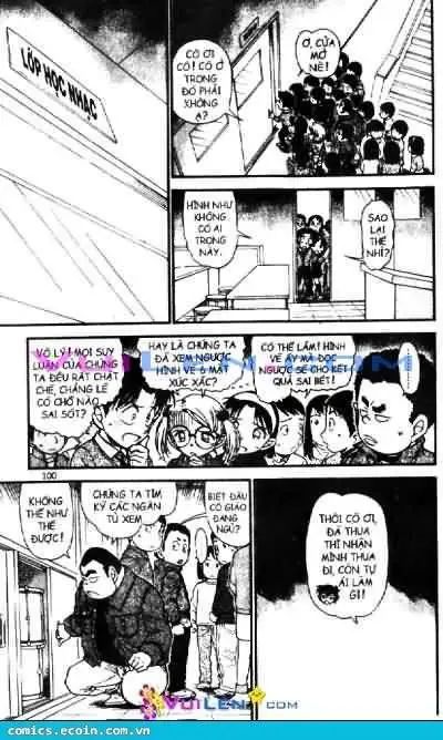 conan chapter 549 14