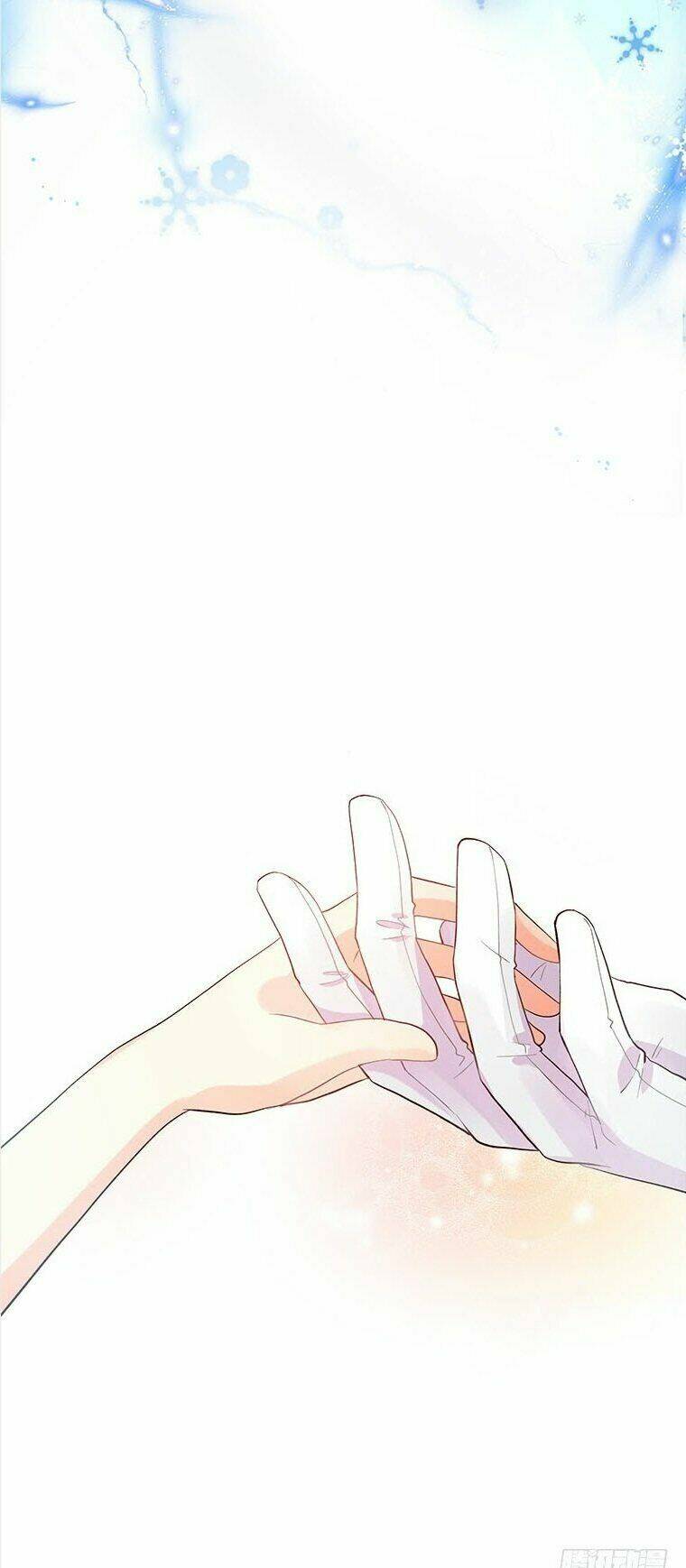 ác nữ cải biến chapter 0 27