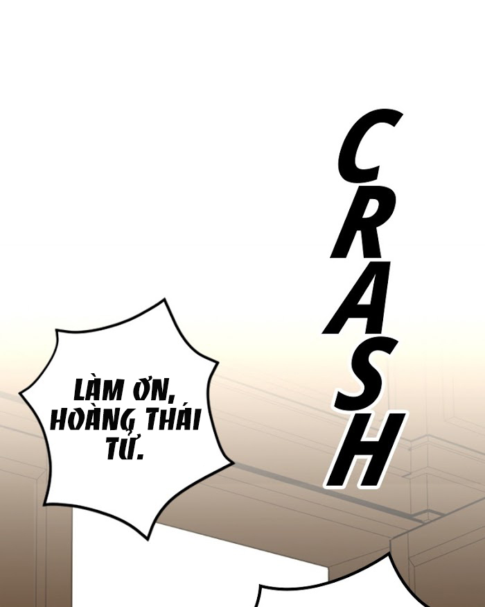 tôi muốn trở thành cô ấy dù chỉ là một ngày chapter 2 139