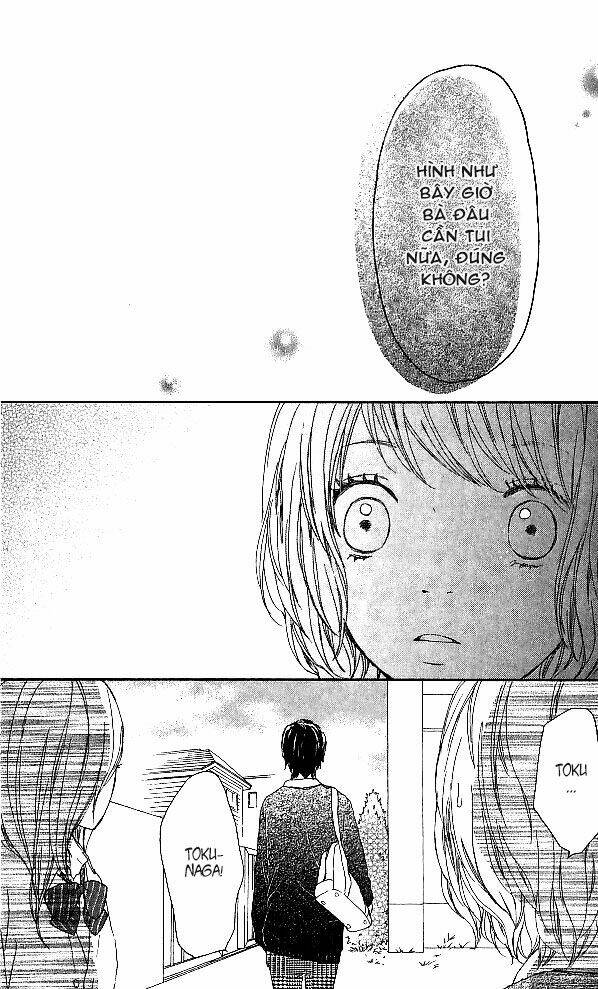 ovally trap chapter 1 30